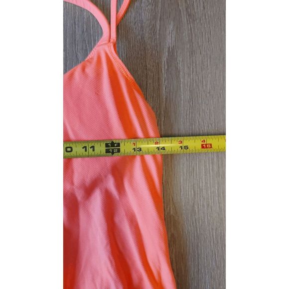 Lululemon Flow And Go Tank II - Picture 9 of 9